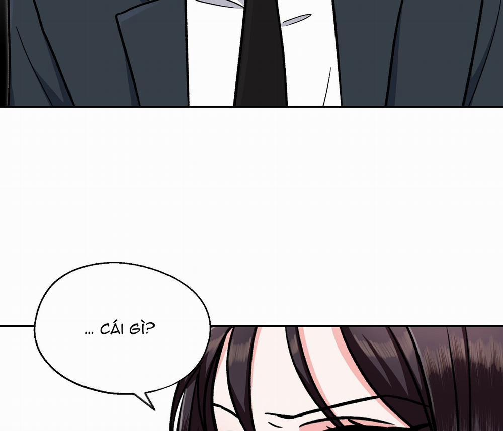 [18+] Năm Giác Quan 5.2 trang 43