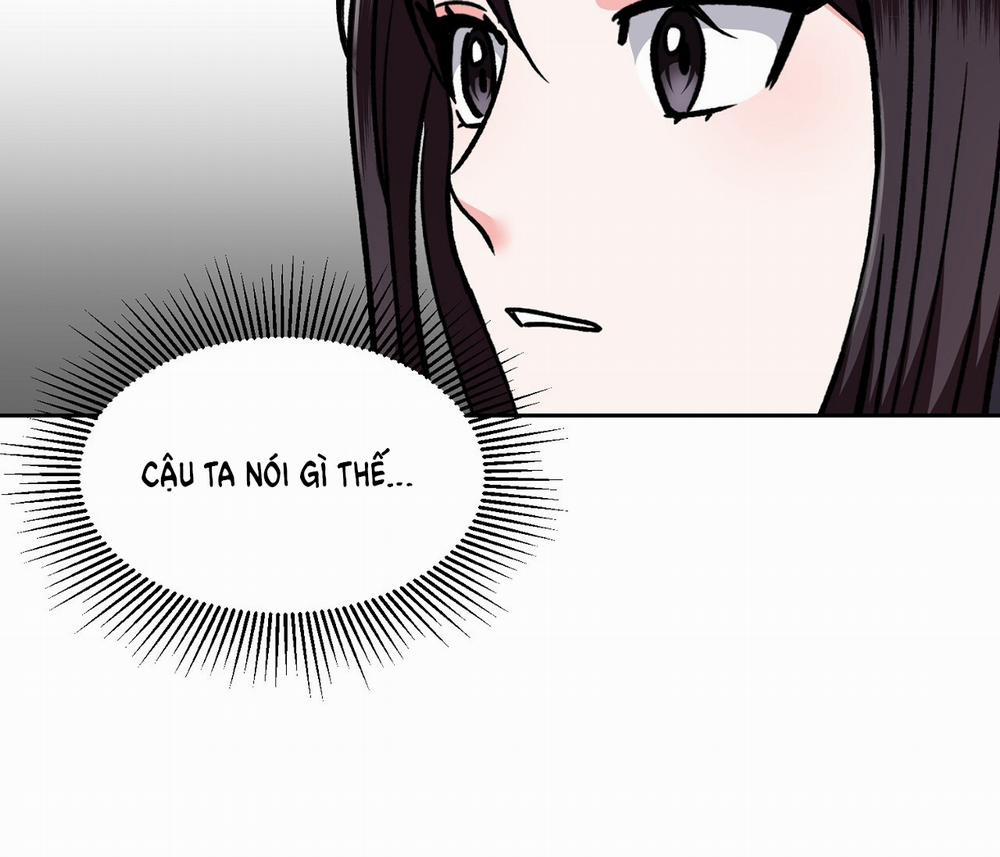 [18+] Năm Giác Quan 5.2 trang 44