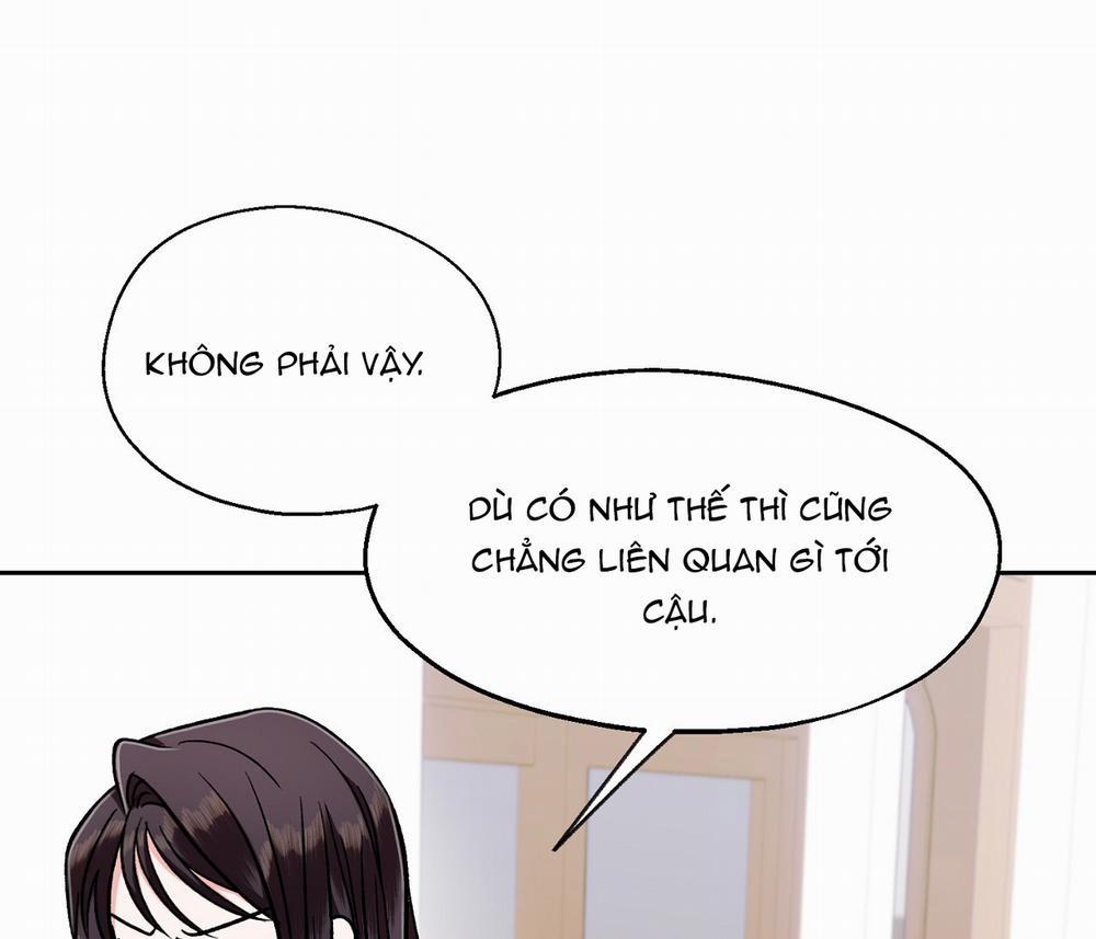 [18+] Năm Giác Quan 5.2 trang 45