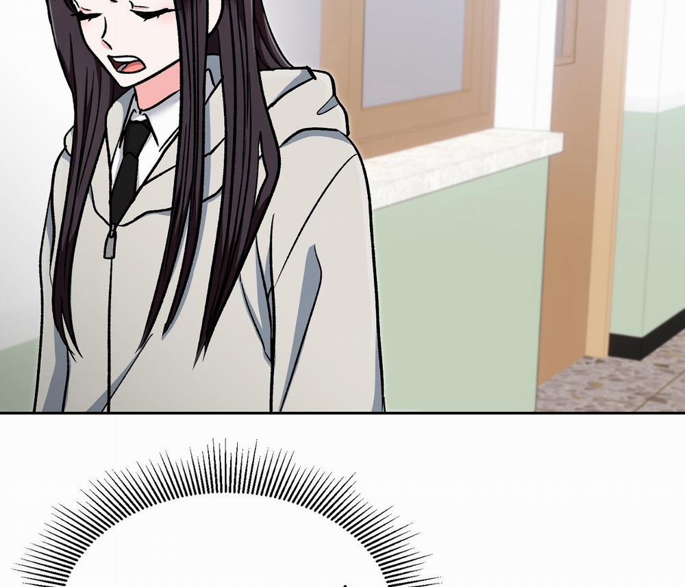 [18+] Năm Giác Quan 5.2 trang 46