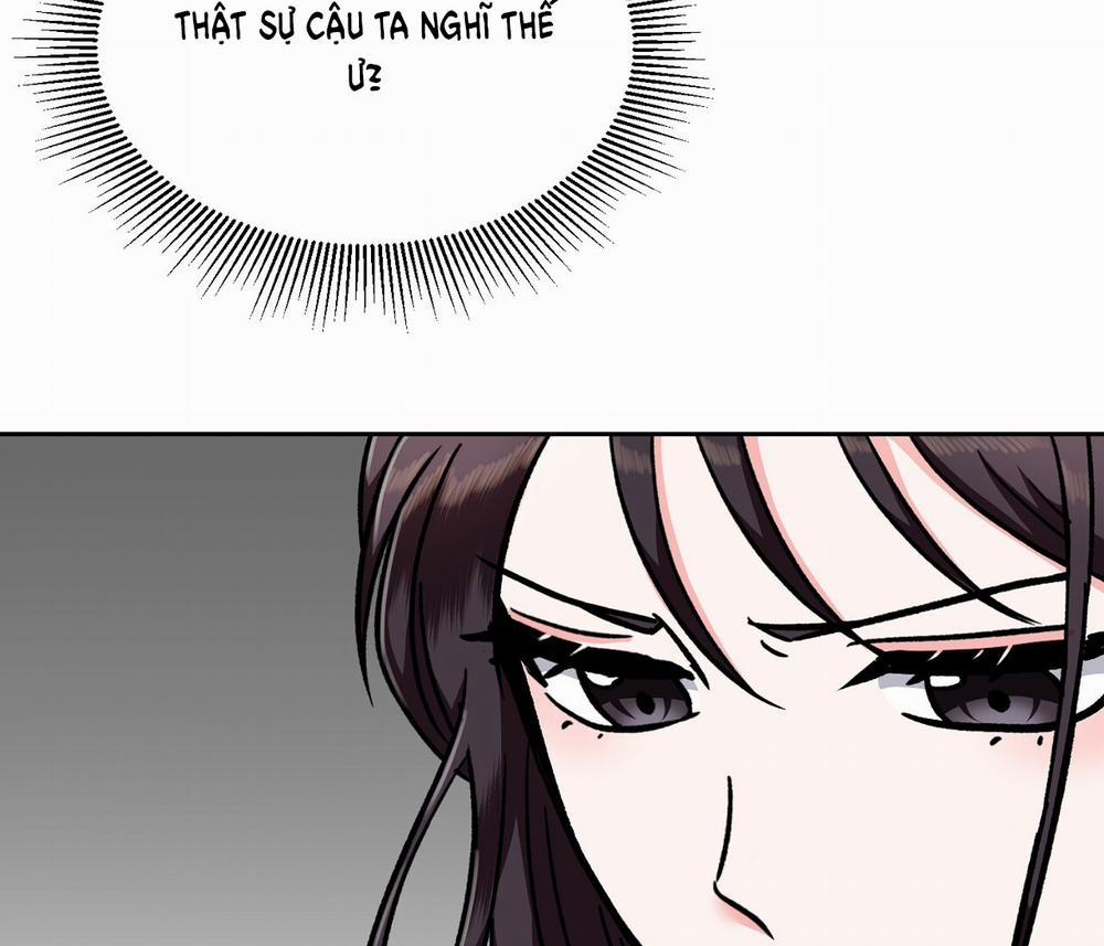 [18+] Năm Giác Quan 5.2 trang 47