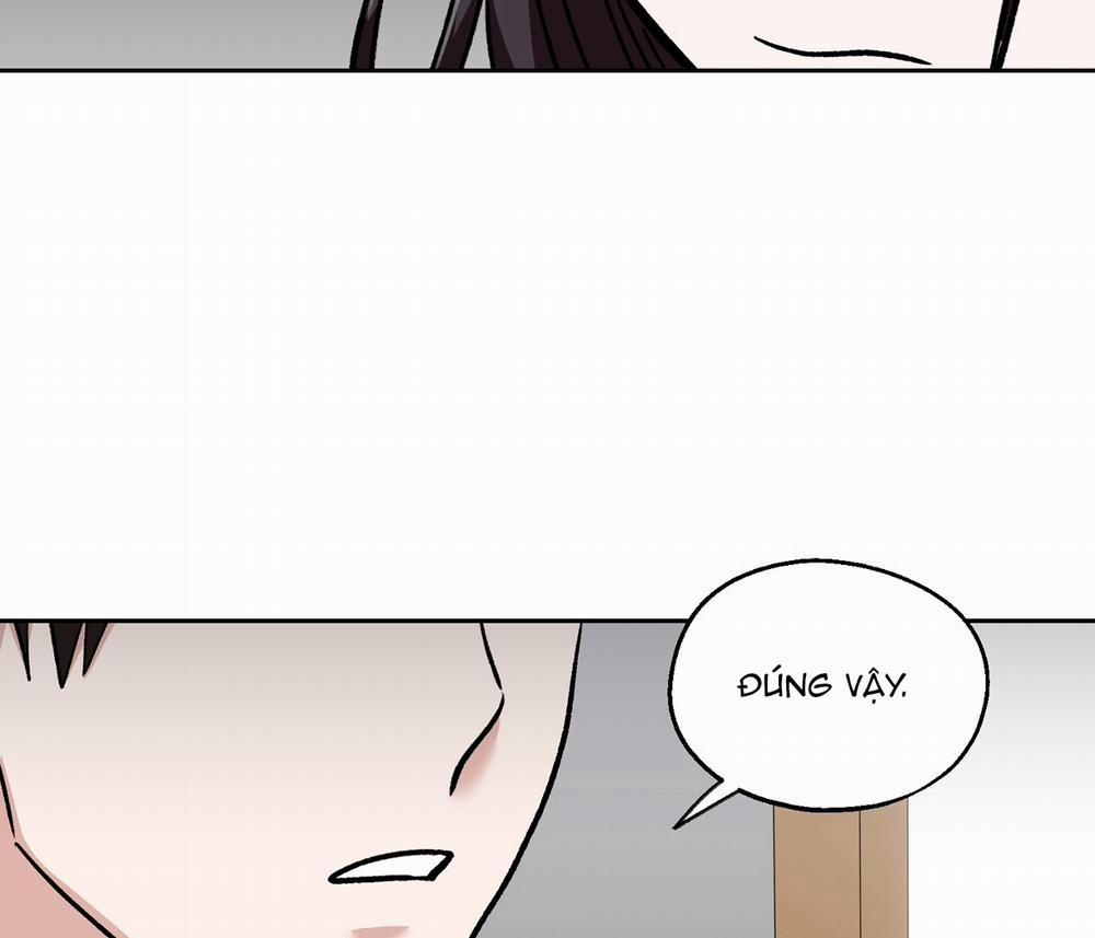 [18+] Năm Giác Quan 5.2 trang 48