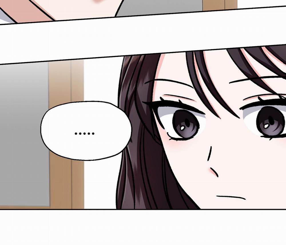 [18+] Năm Giác Quan 5.2 trang 49