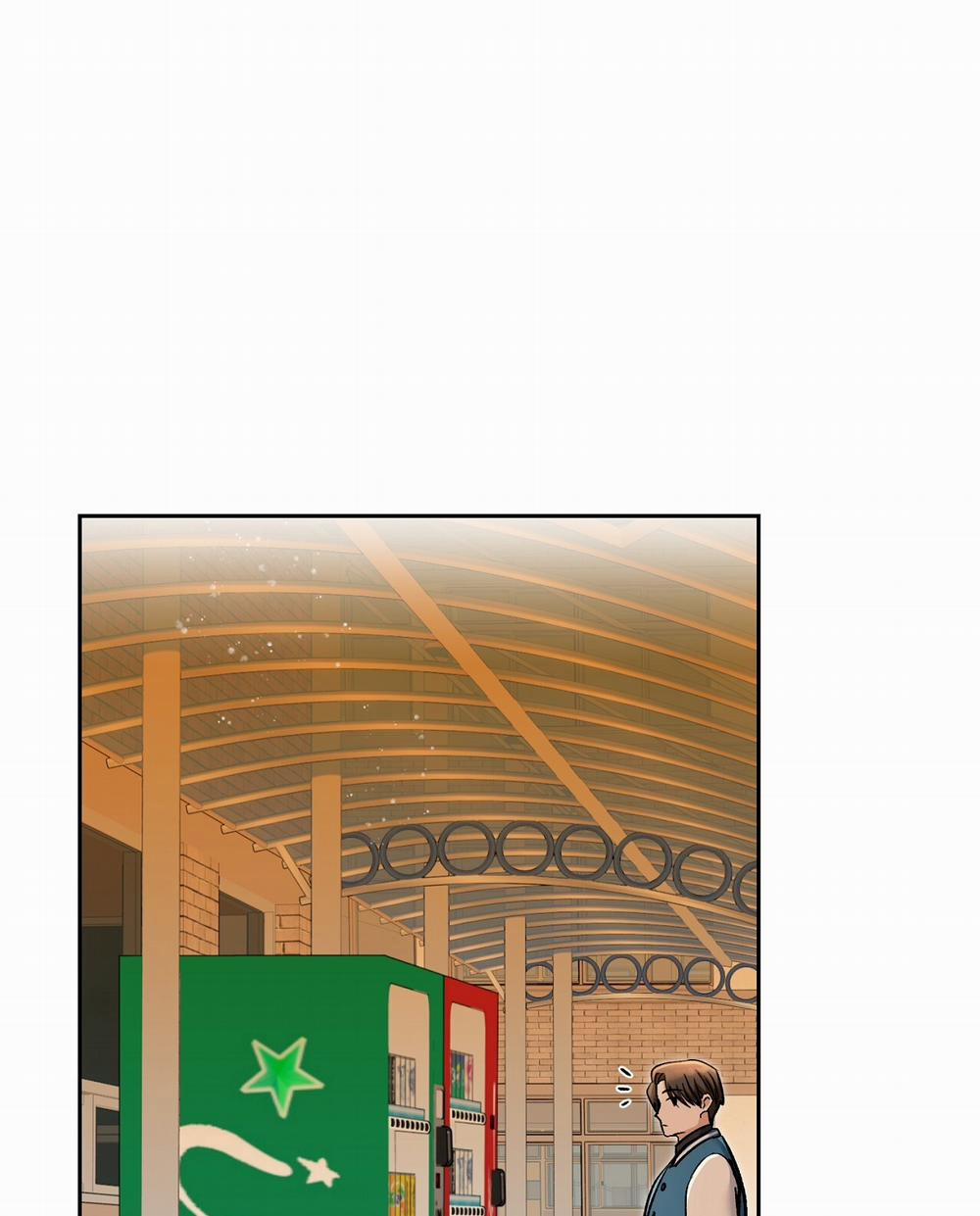 [18+] Năm Giác Quan 5.2 trang 5