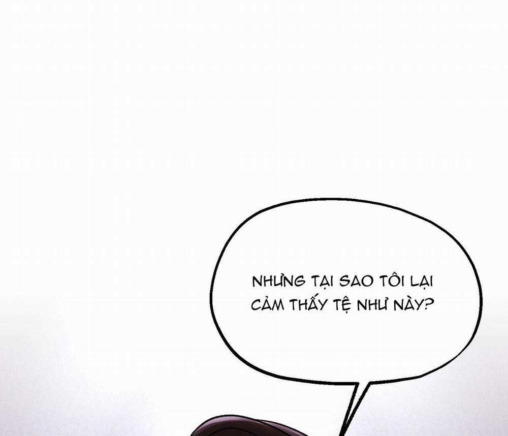 [18+] Năm Giác Quan 5.2 trang 50