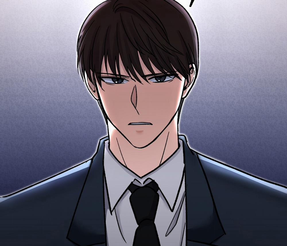 [18+] Năm Giác Quan 5.2 trang 51