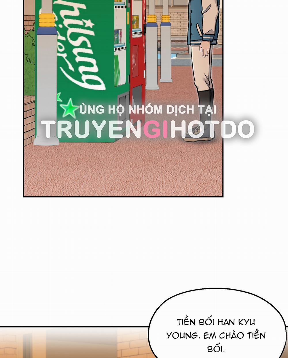 [18+] Năm Giác Quan 5.2 trang 6