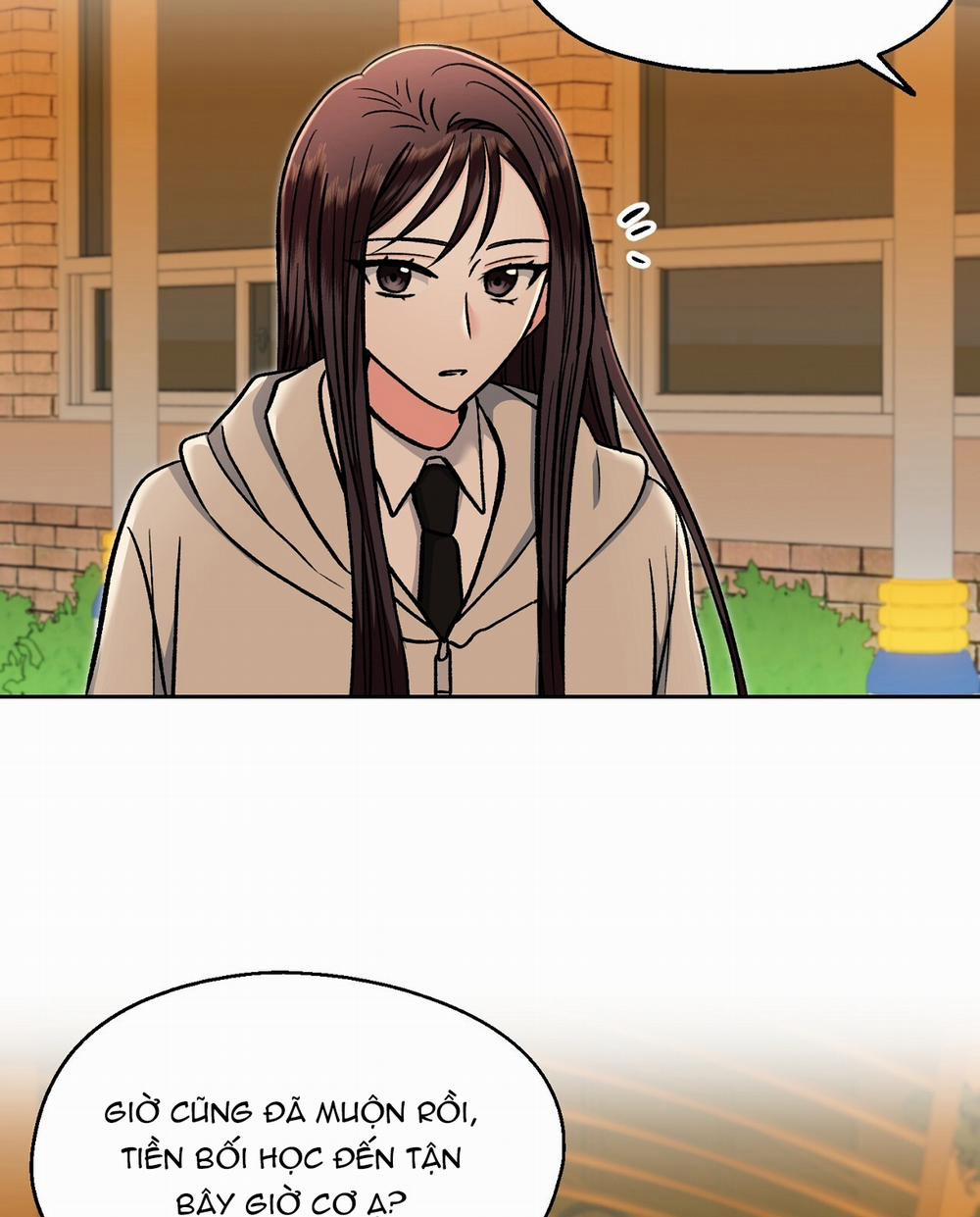 [18+] Năm Giác Quan 5.2 trang 7