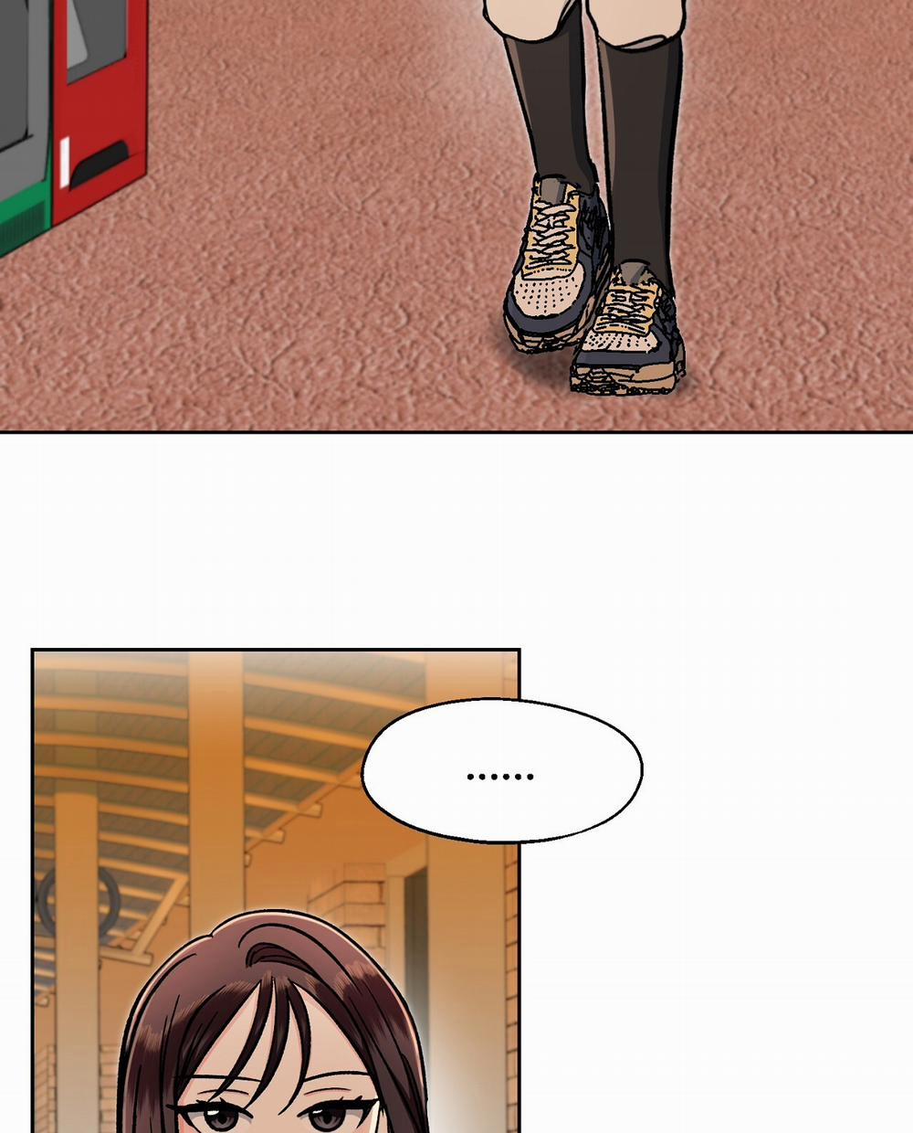 [18+] Năm Giác Quan 5.2 trang 9