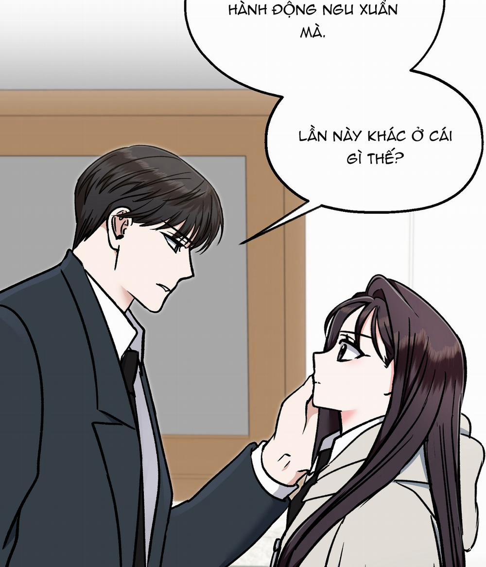 [18+] Năm Giác Quan 6.1 trang 11