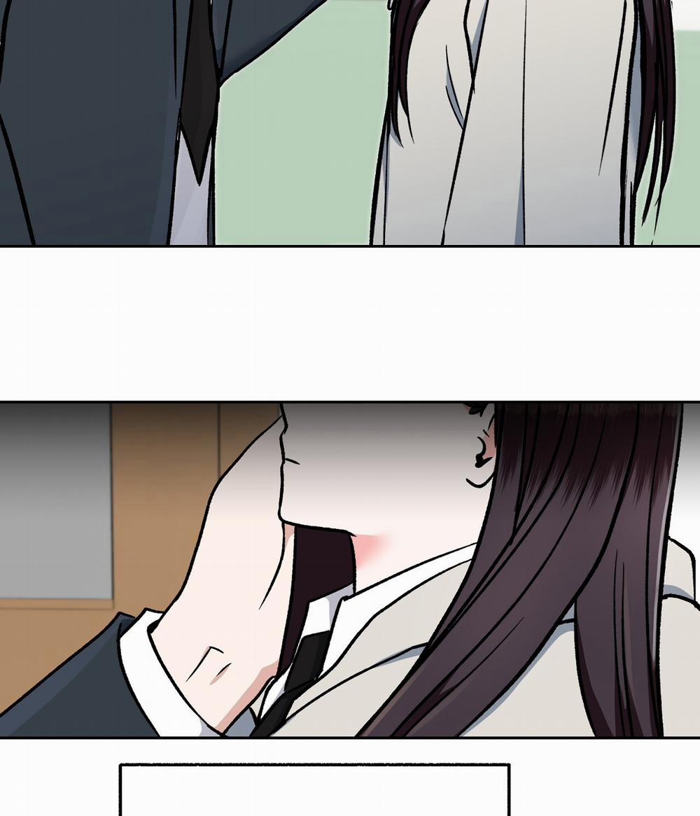 [18+] Năm Giác Quan 6.1 trang 12