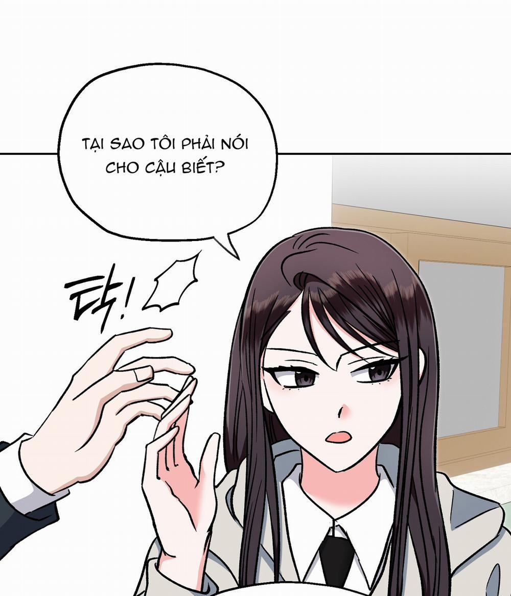 [18+] Năm Giác Quan 6.1 trang 14