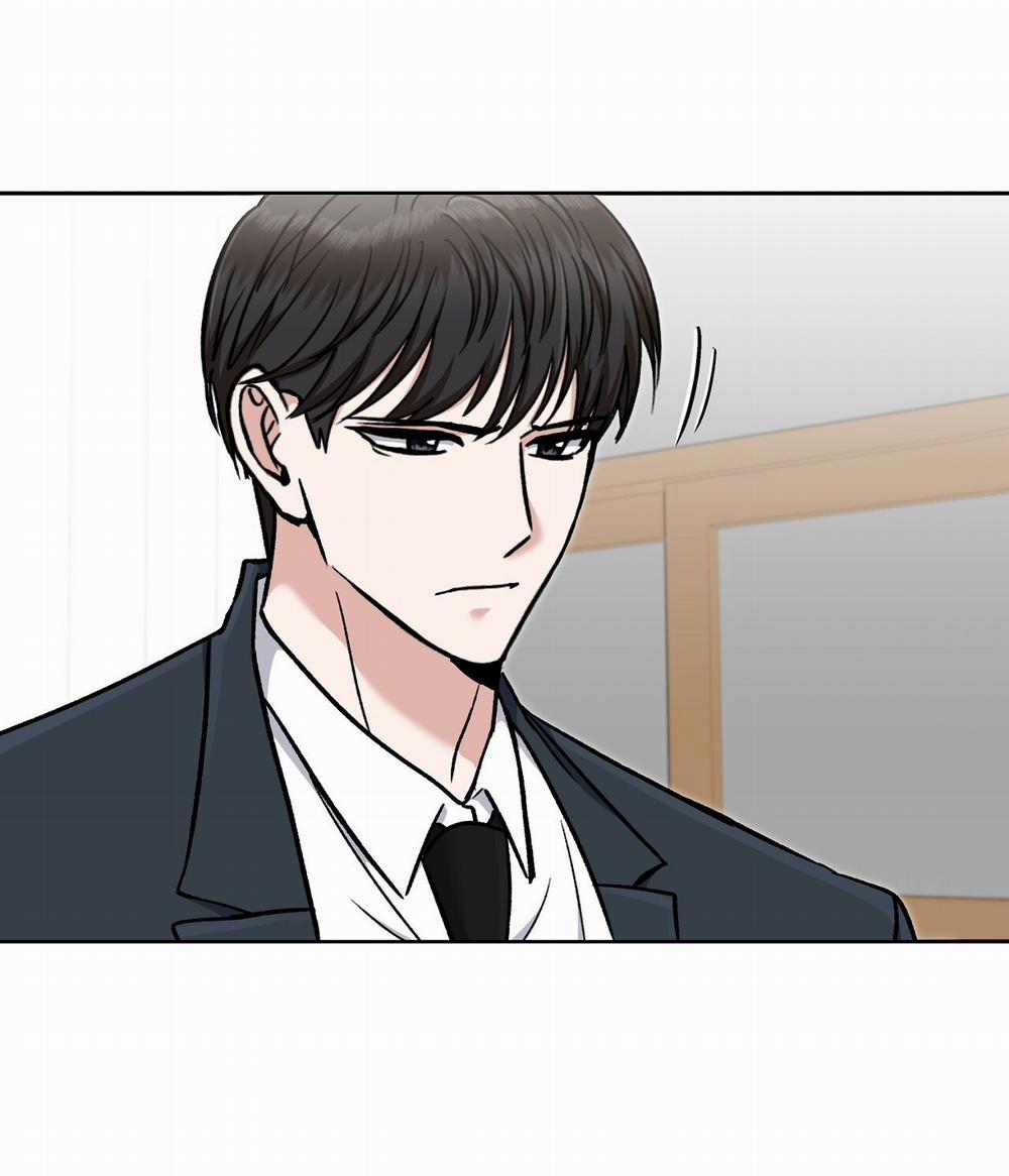 [18+] Năm Giác Quan 6.1 trang 16