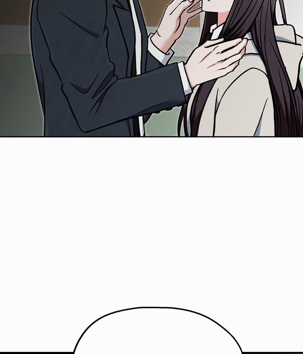 [18+] Năm Giác Quan 6.1 trang 18