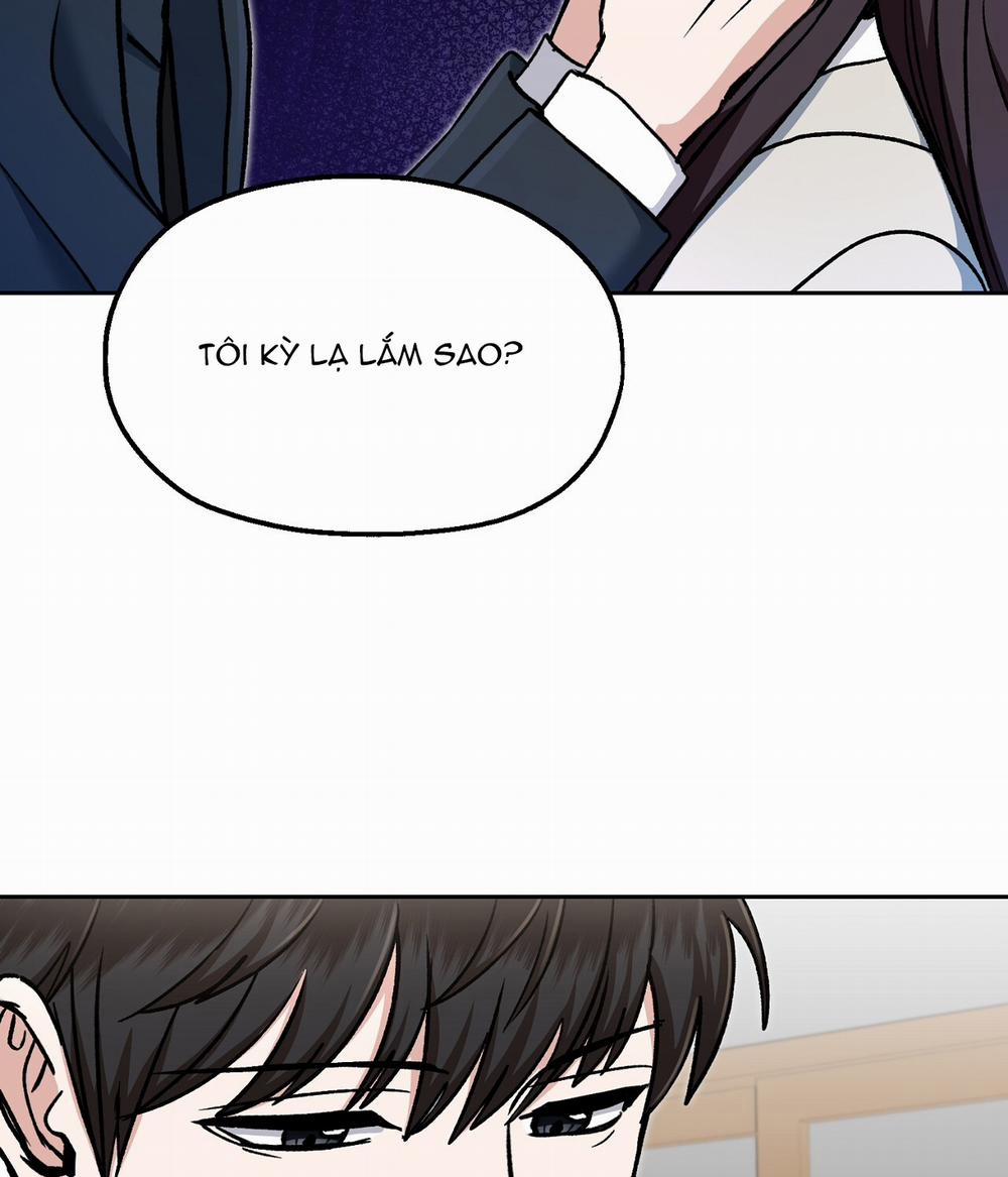 [18+] Năm Giác Quan 6.1 trang 20