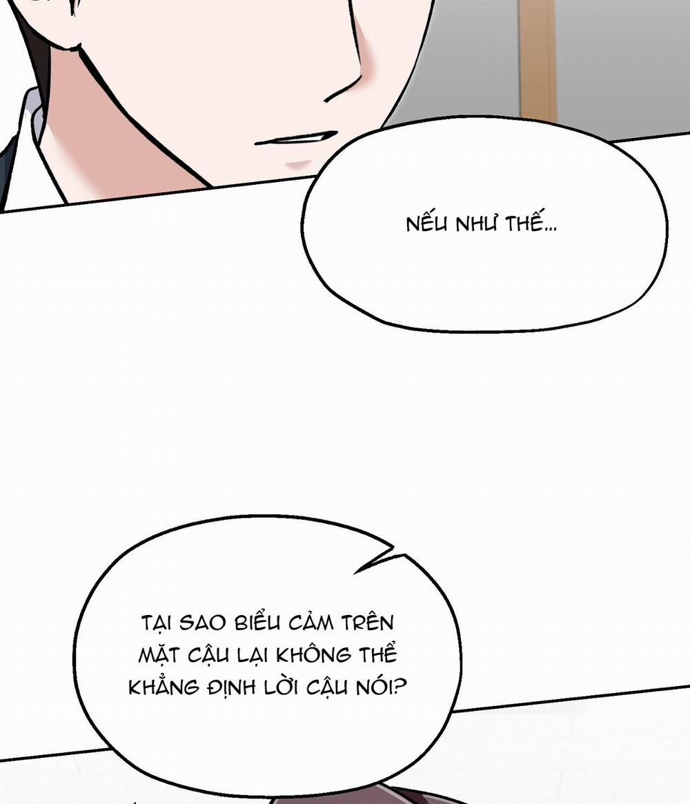 [18+] Năm Giác Quan 6.1 trang 21