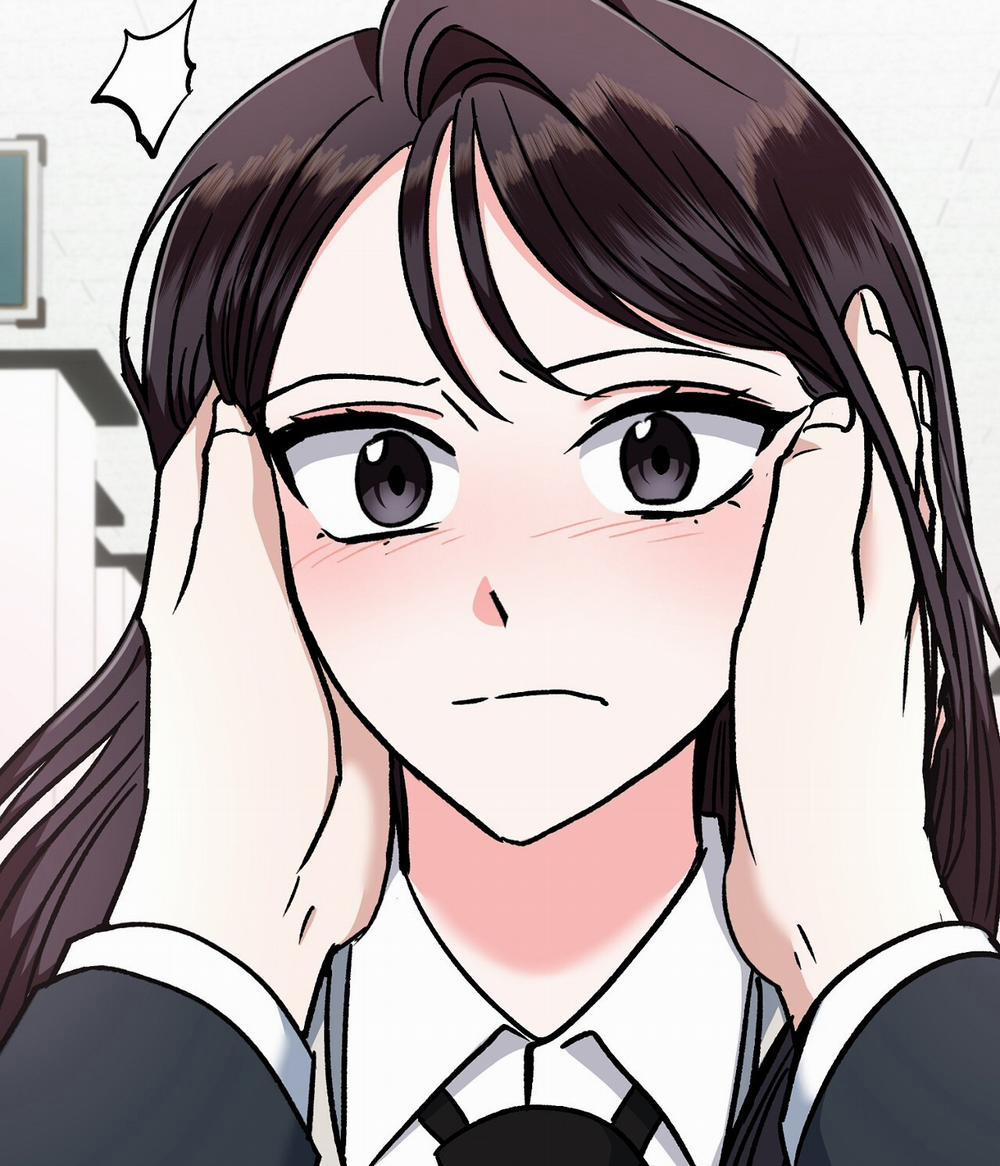 [18+] Năm Giác Quan 6.1 trang 22