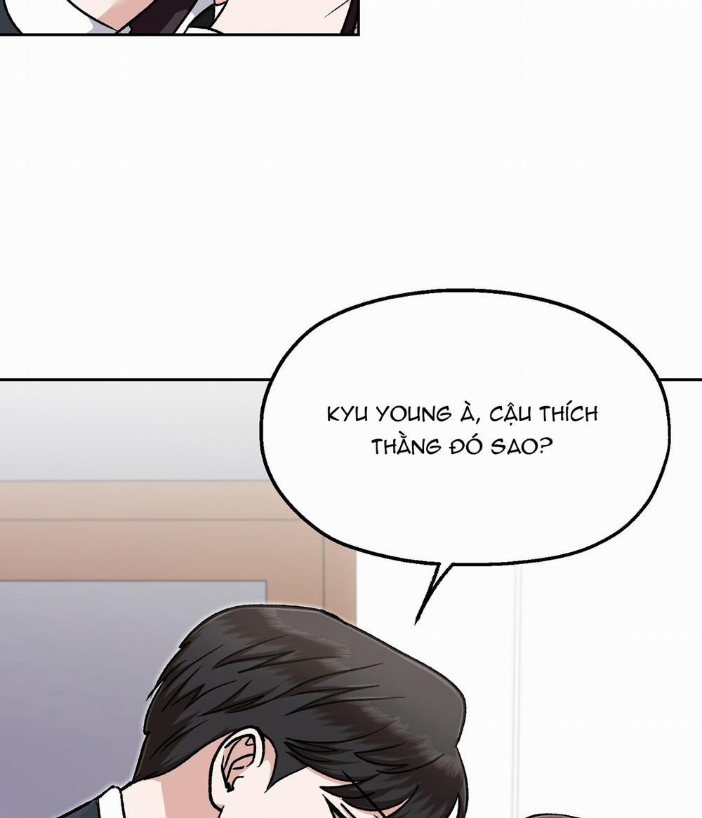 [18+] Năm Giác Quan 6.1 trang 24