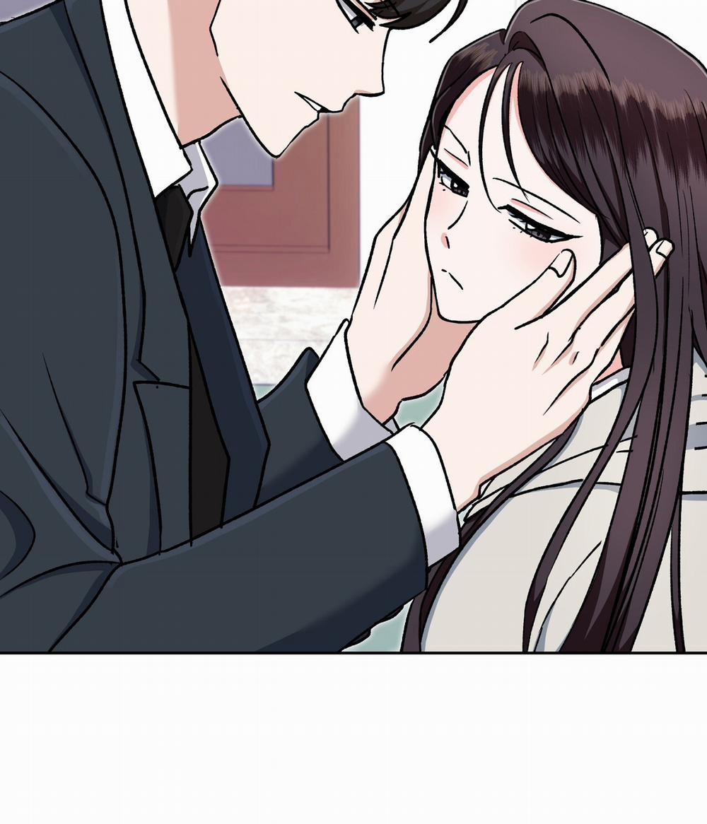 [18+] Năm Giác Quan 6.1 trang 25