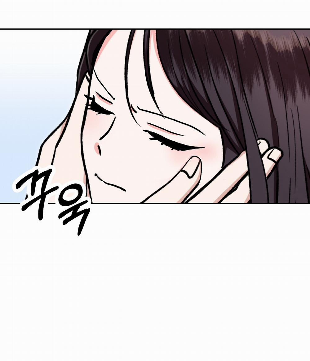 [18+] Năm Giác Quan 6.1 trang 26