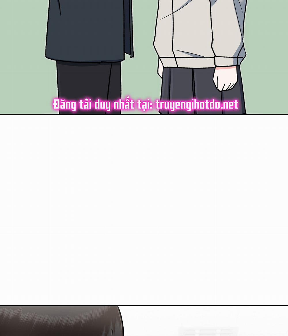 [18+] Năm Giác Quan 6.1 trang 28