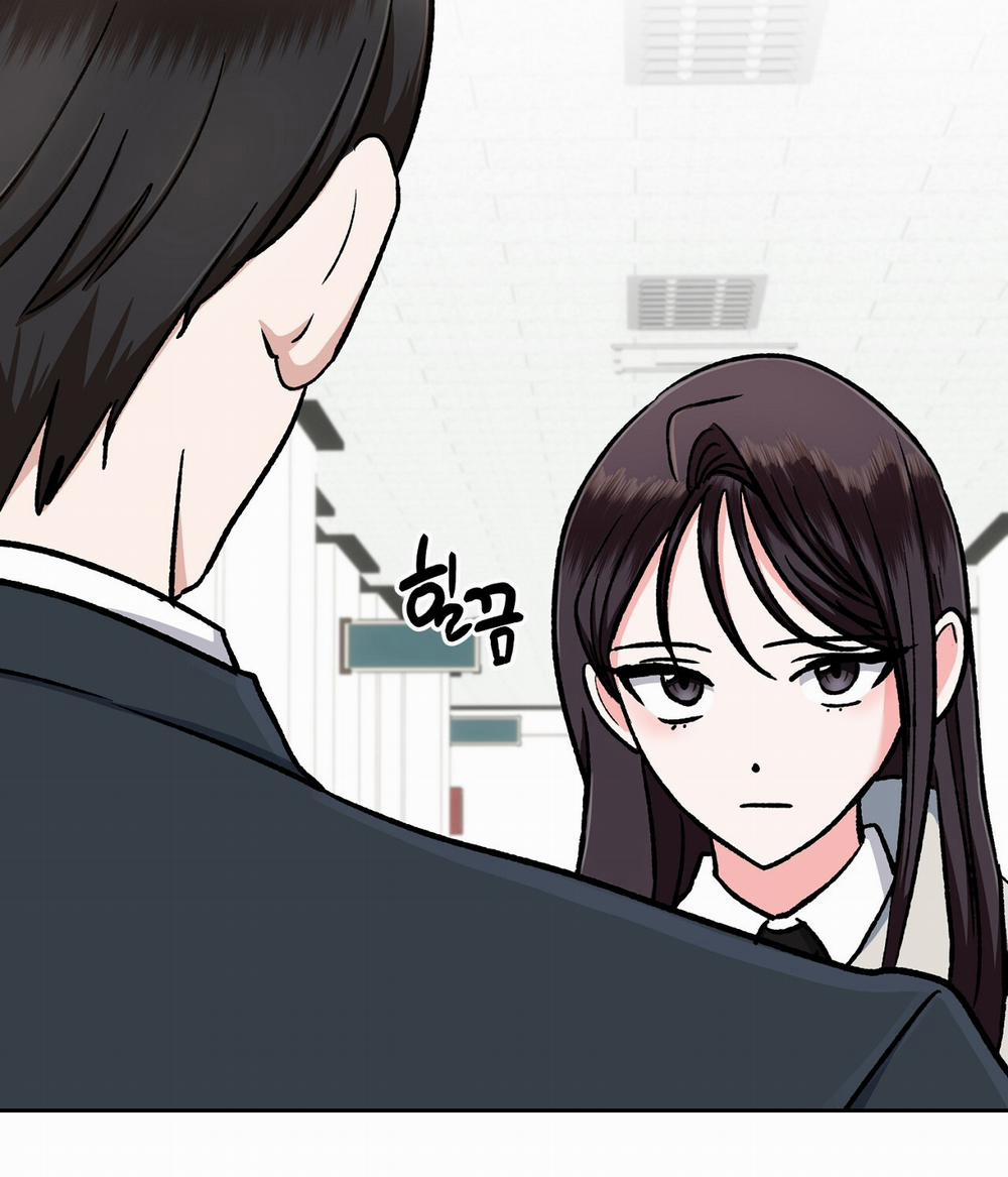 [18+] Năm Giác Quan 6.1 trang 29