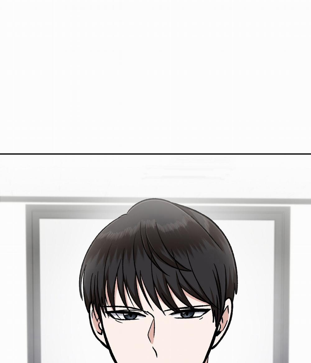 [18+] Năm Giác Quan 6.1 trang 30