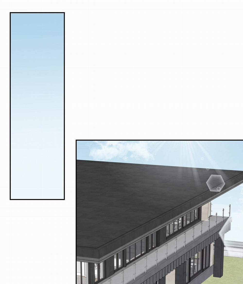 [18+] Năm Giác Quan 6.1 trang 32