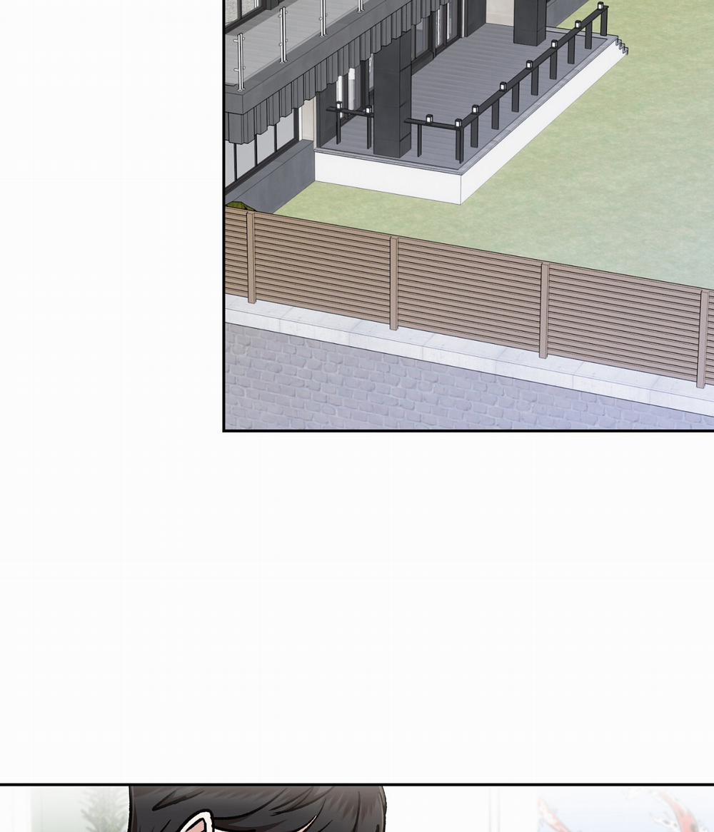 [18+] Năm Giác Quan 6.1 trang 33