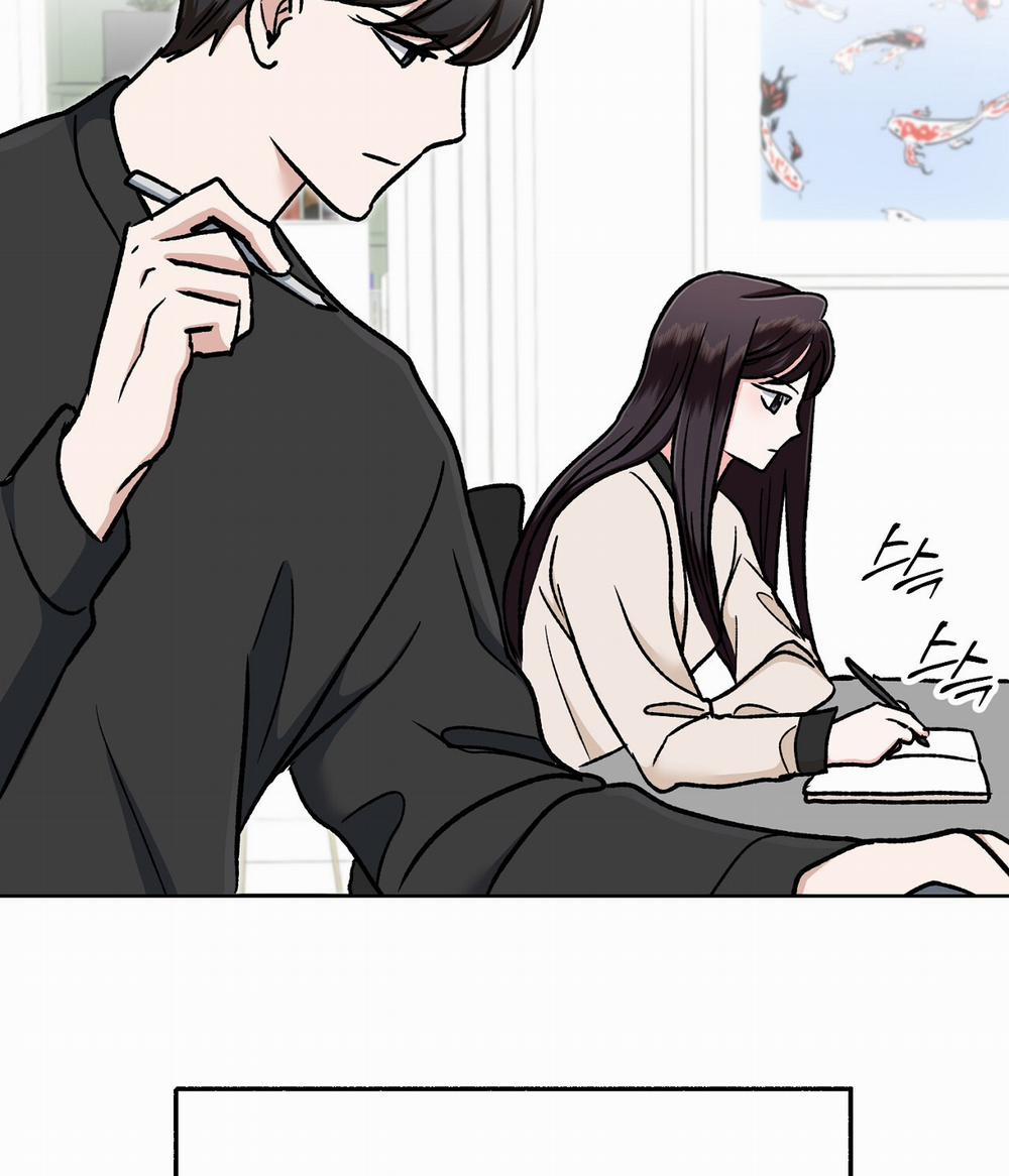 [18+] Năm Giác Quan 6.1 trang 34