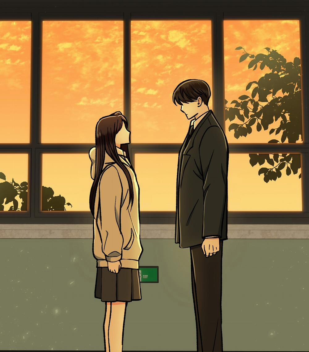 [18+] Năm Giác Quan 6.1 trang 37