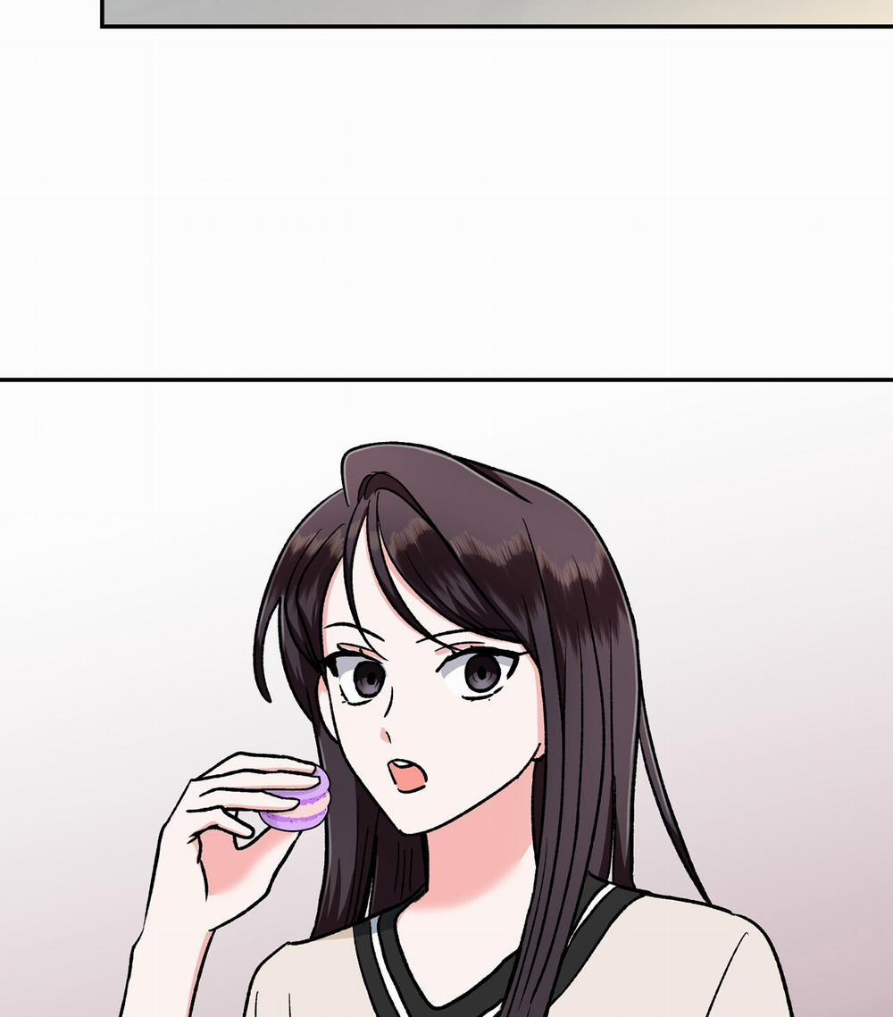 [18+] Năm Giác Quan 6.1 trang 40