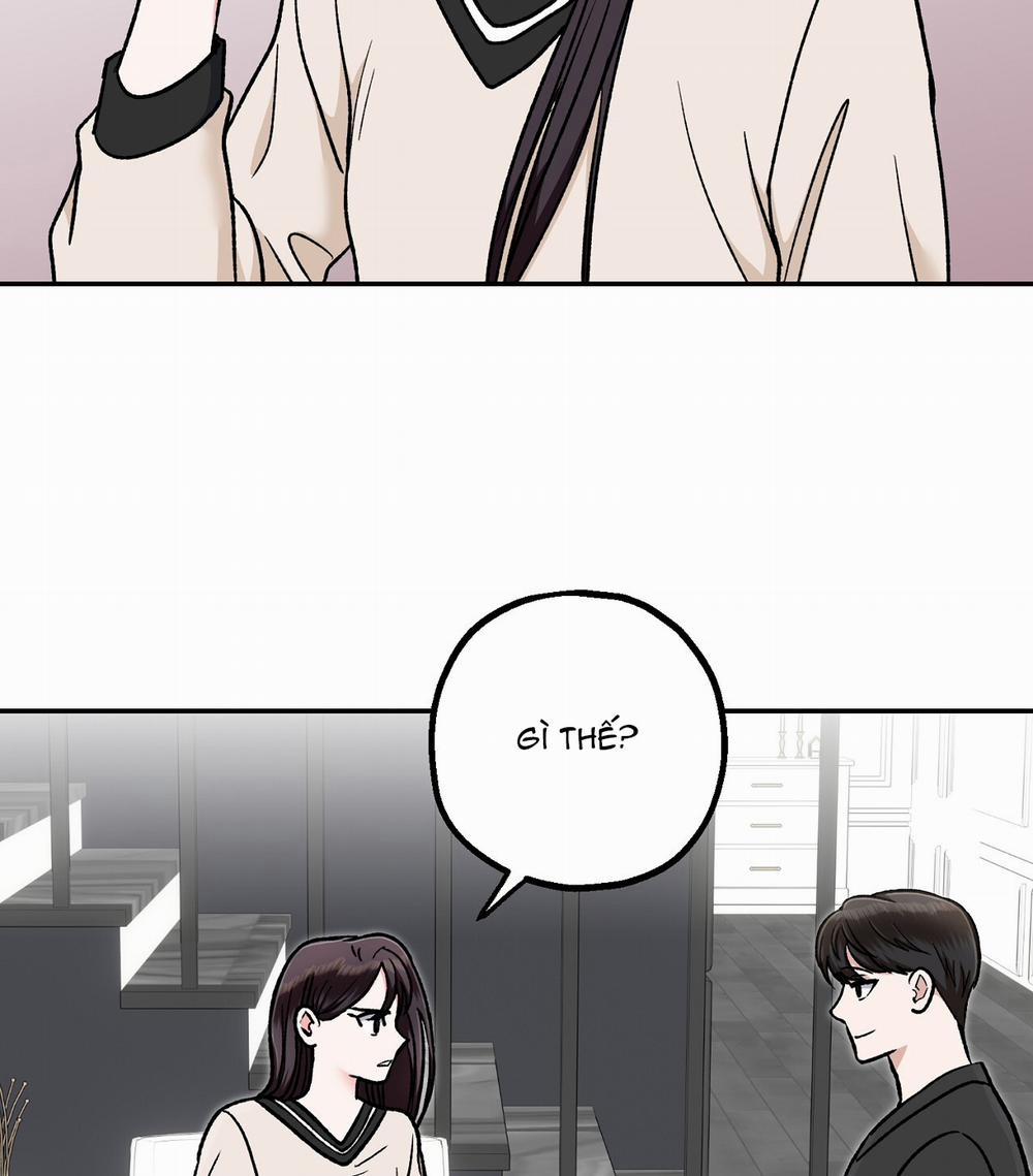 [18+] Năm Giác Quan 6.1 trang 41