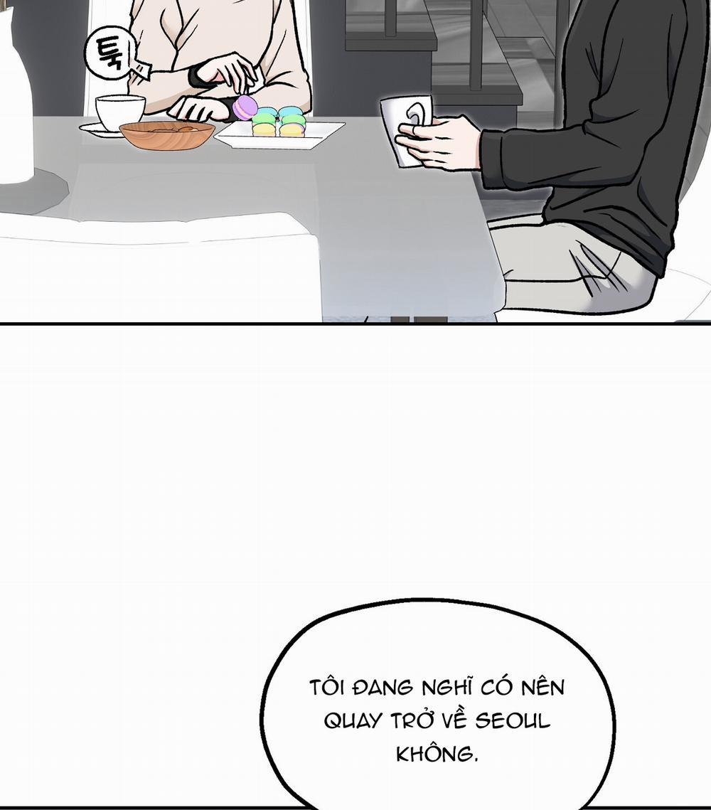 [18+] Năm Giác Quan 6.1 trang 42