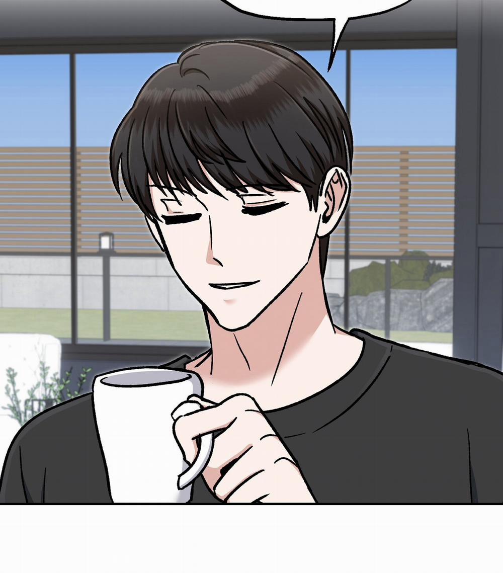 [18+] Năm Giác Quan 6.1 trang 43