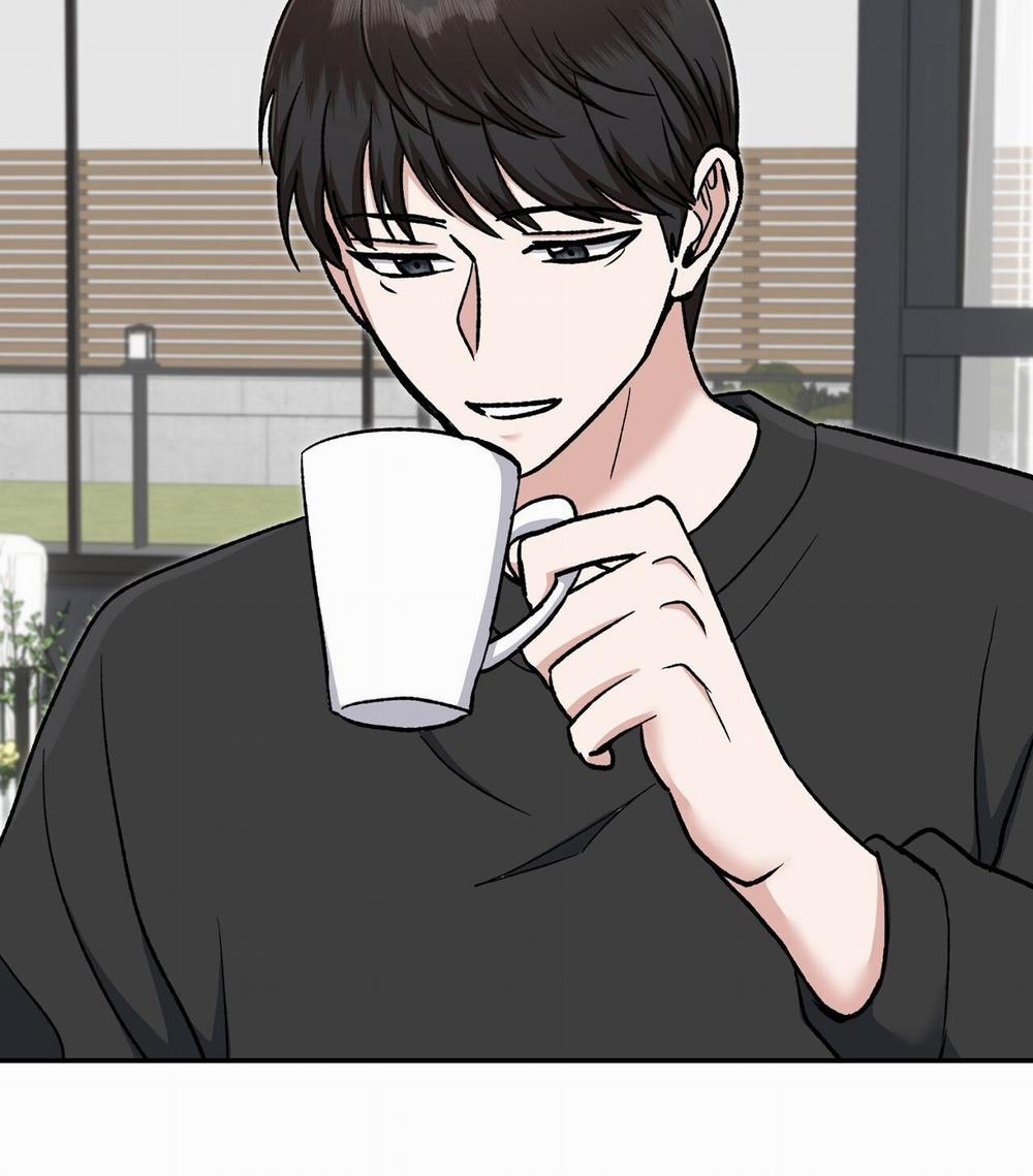 [18+] Năm Giác Quan 6.1 trang 47