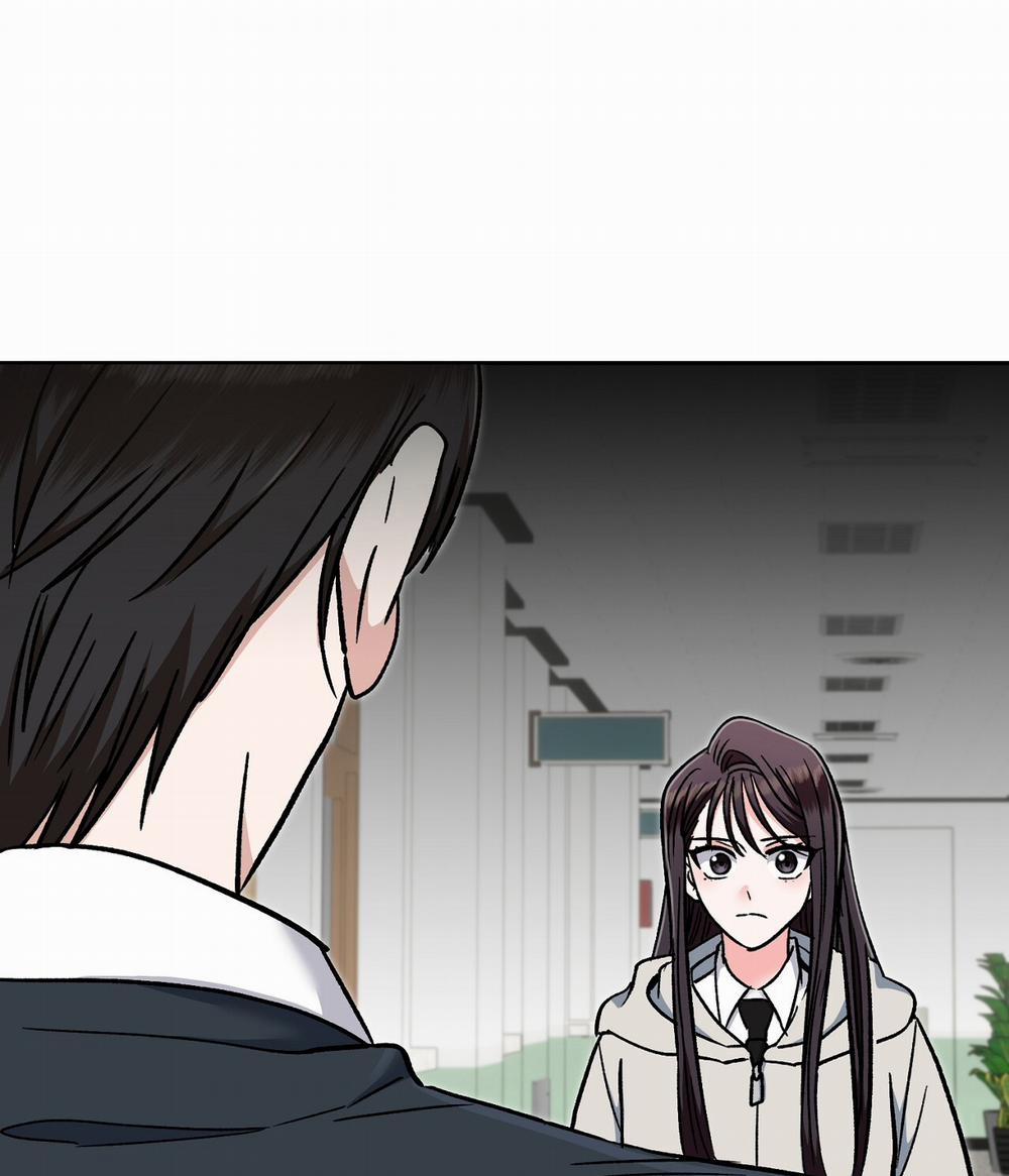 [18+] Năm Giác Quan 6.1 trang 6