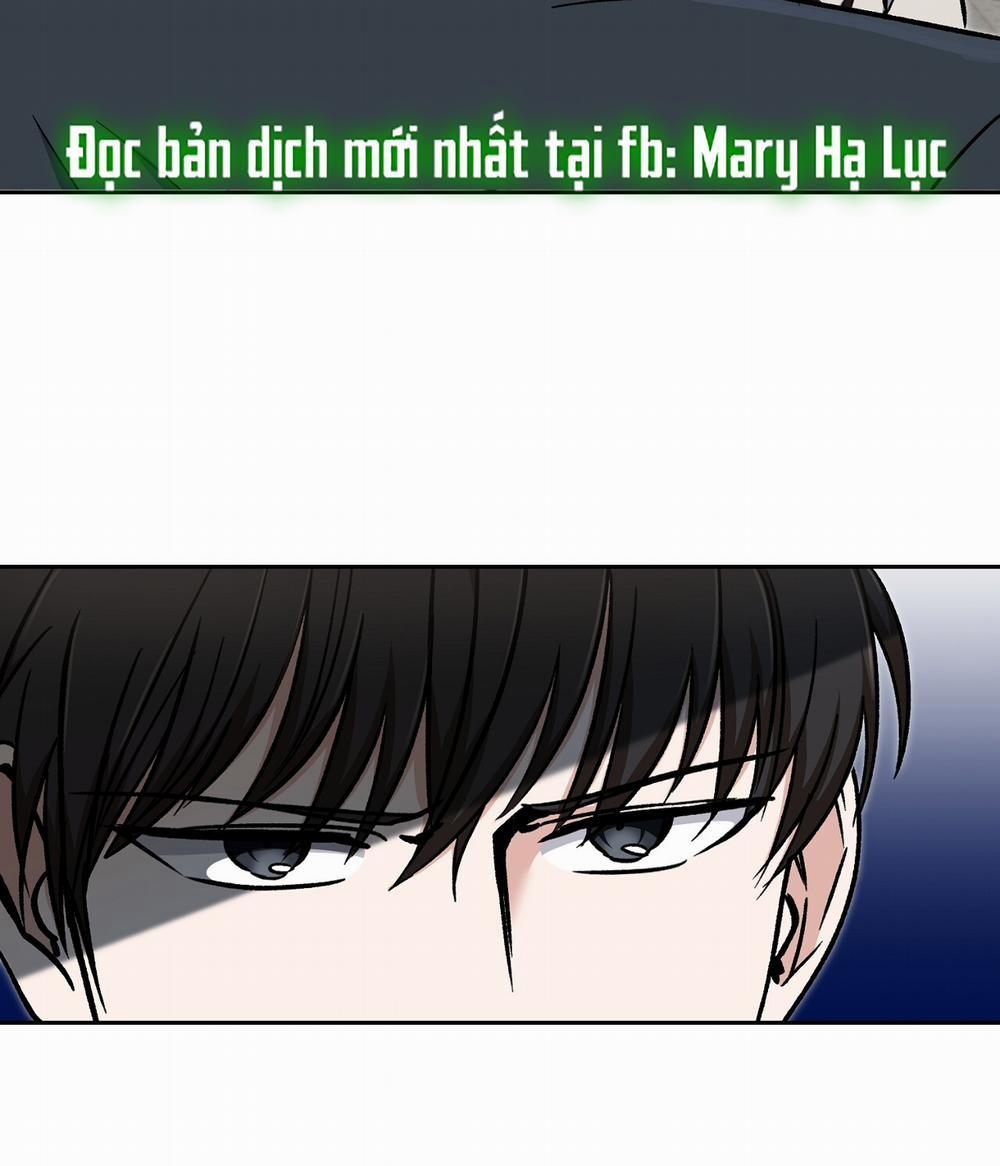 [18+] Năm Giác Quan 6.1 trang 7