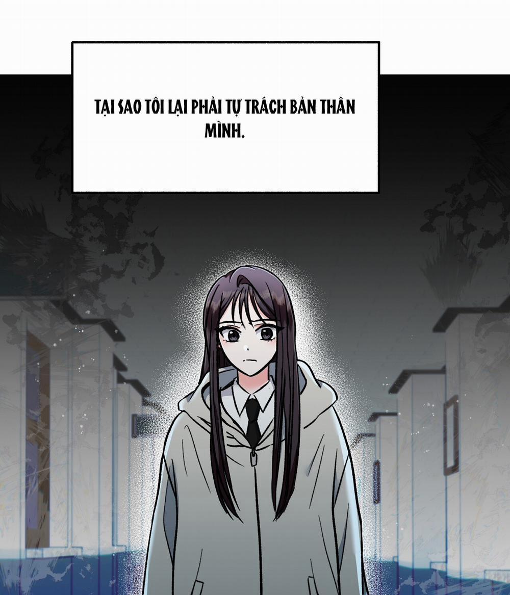 [18+] Năm Giác Quan 6.1 trang 8