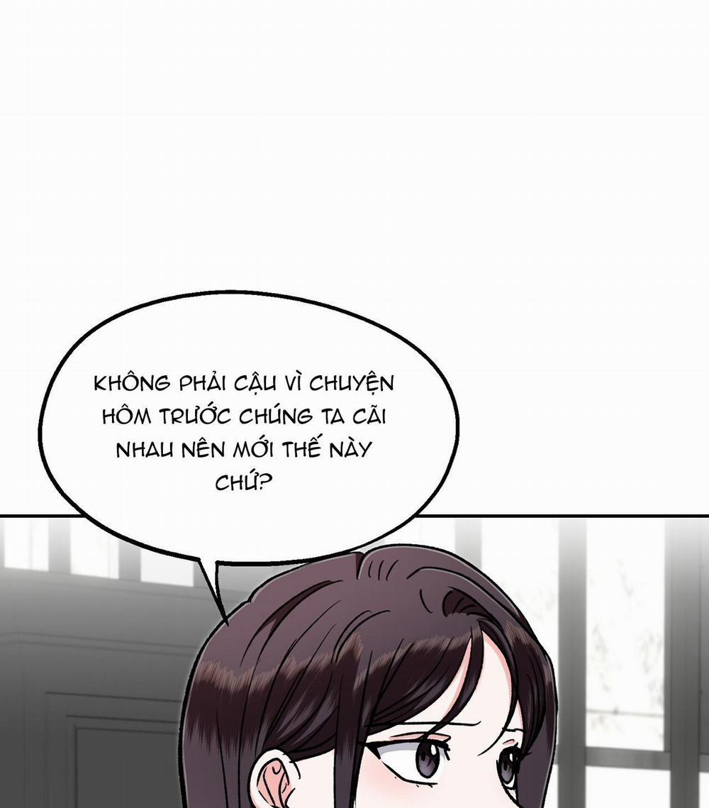 [18+] Năm Giác Quan 6.2 trang 0