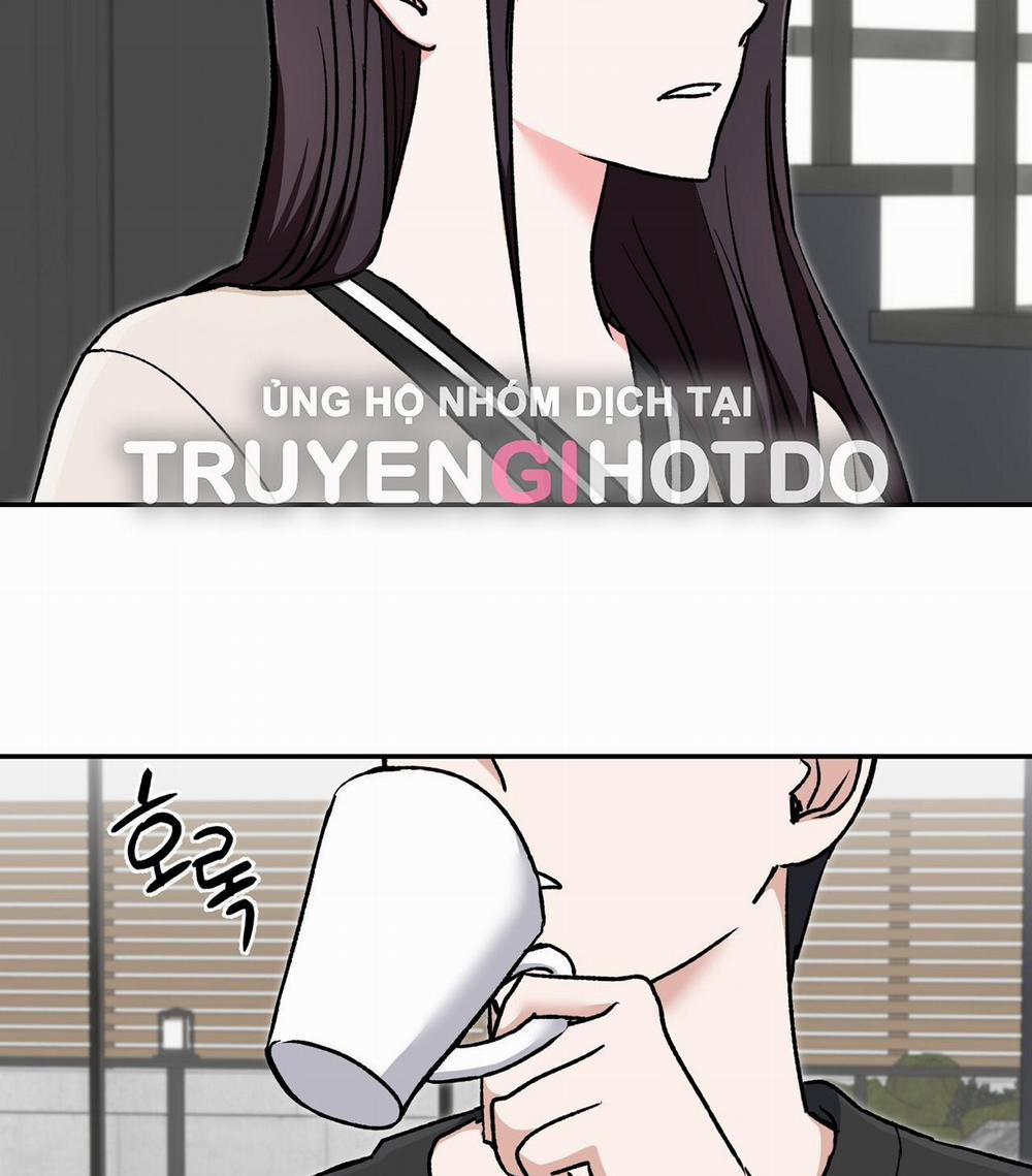 [18+] Năm Giác Quan 6.2 trang 1