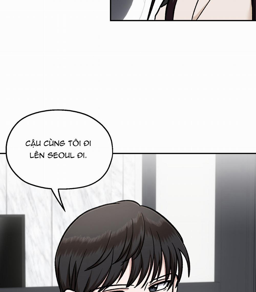 [18+] Năm Giác Quan 6.2 trang 10