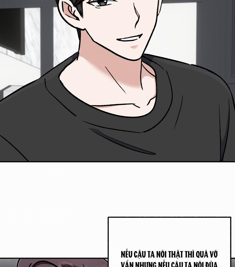 [18+] Năm Giác Quan 6.2 trang 11