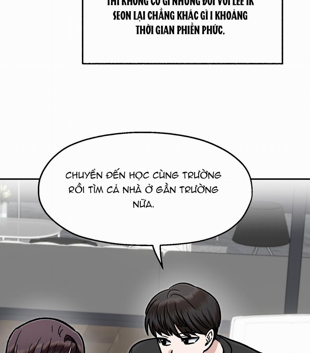 [18+] Năm Giác Quan 6.2 trang 13