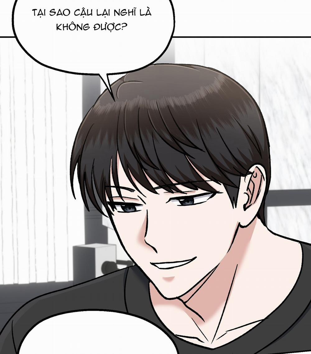 [18+] Năm Giác Quan 6.2 trang 15