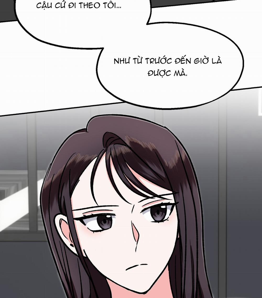 [18+] Năm Giác Quan 6.2 trang 16