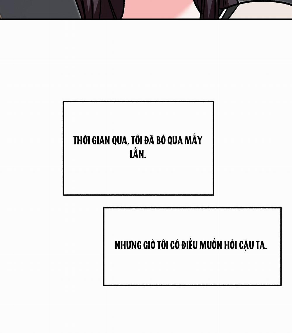 [18+] Năm Giác Quan 6.2 trang 17