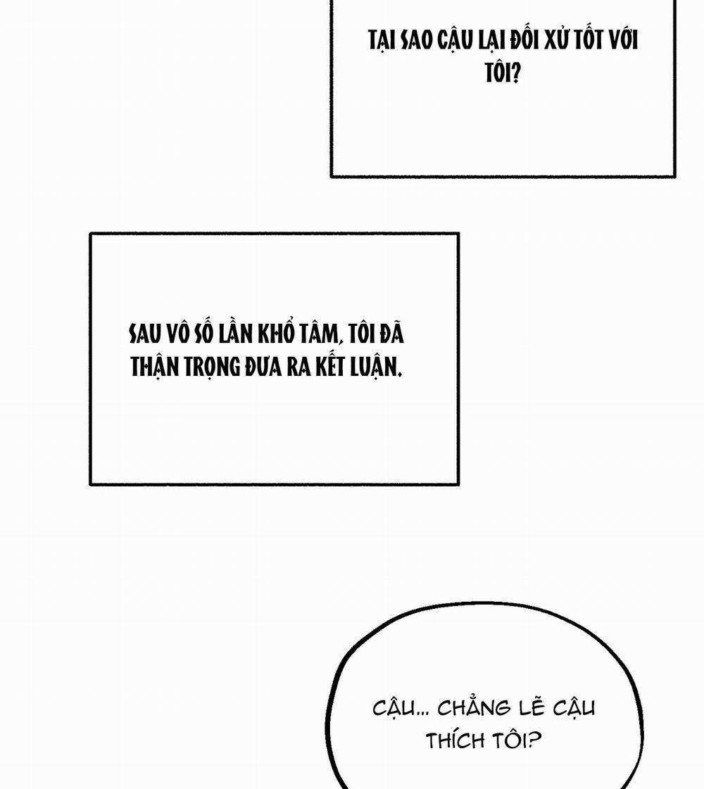 [18+] Năm Giác Quan 6.2 trang 19