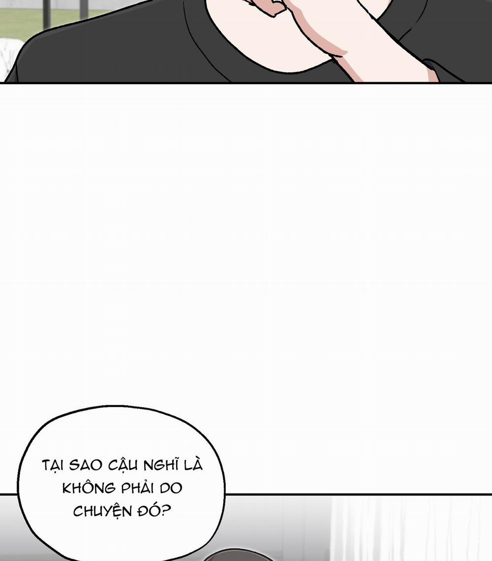 [18+] Năm Giác Quan 6.2 trang 2