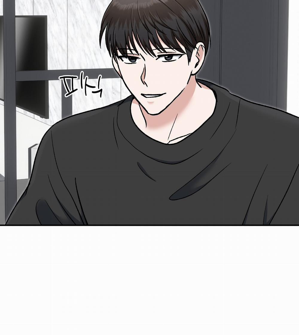 [18+] Năm Giác Quan 6.2 trang 23